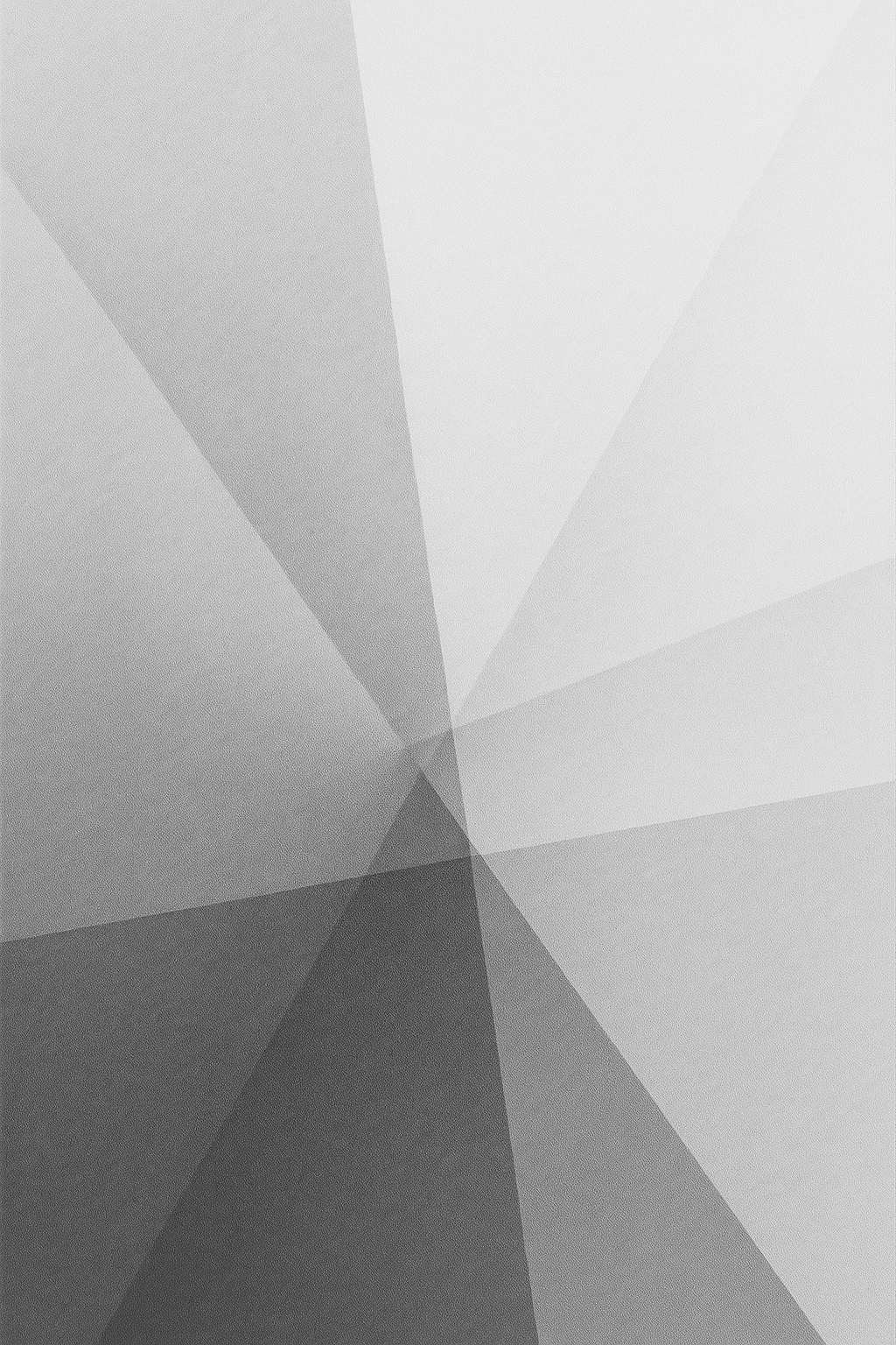 c40e0b02-bf8f-4482-bfe8-dd9c0f374d26