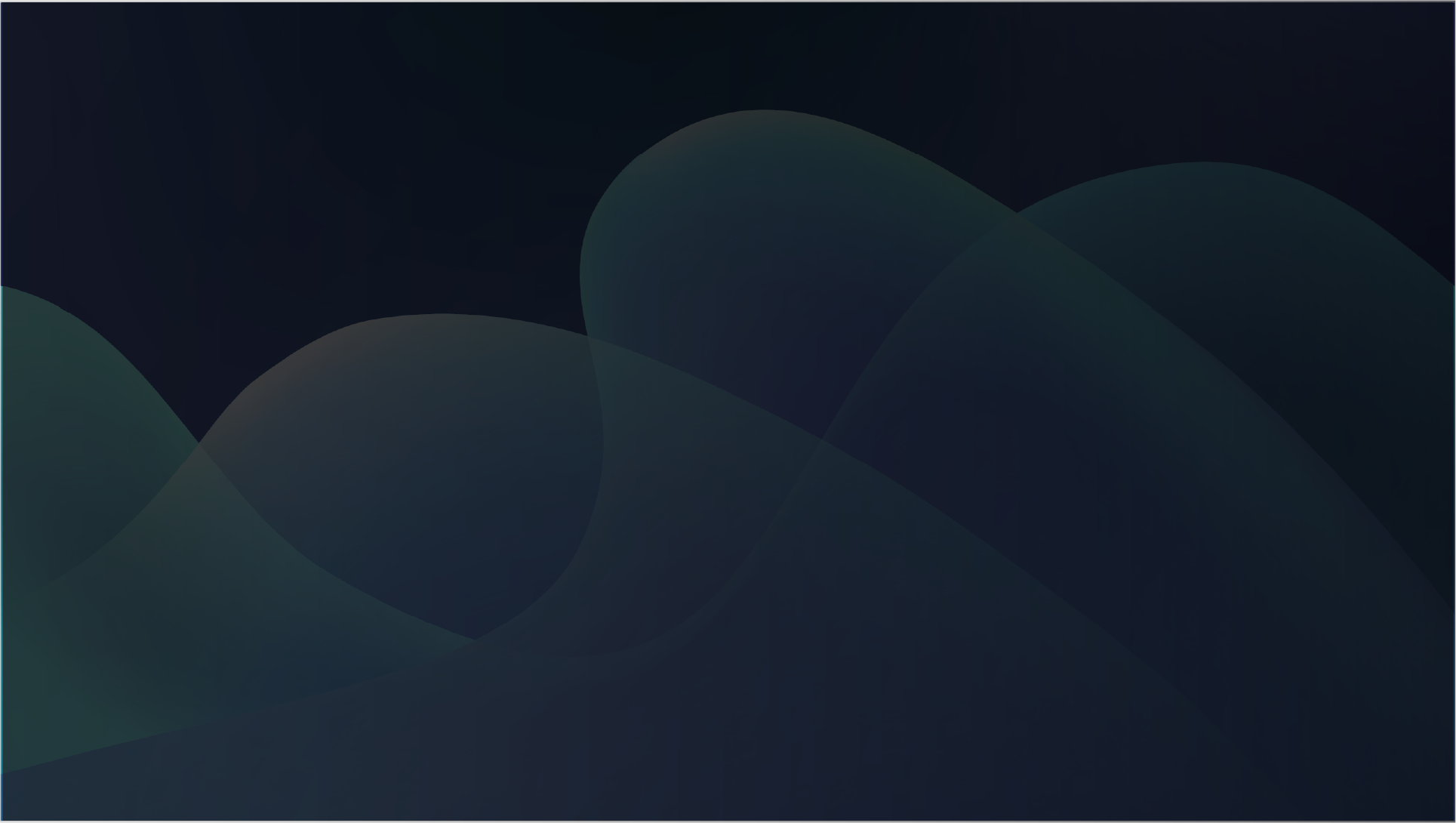 project1-background-bokawebsitev3