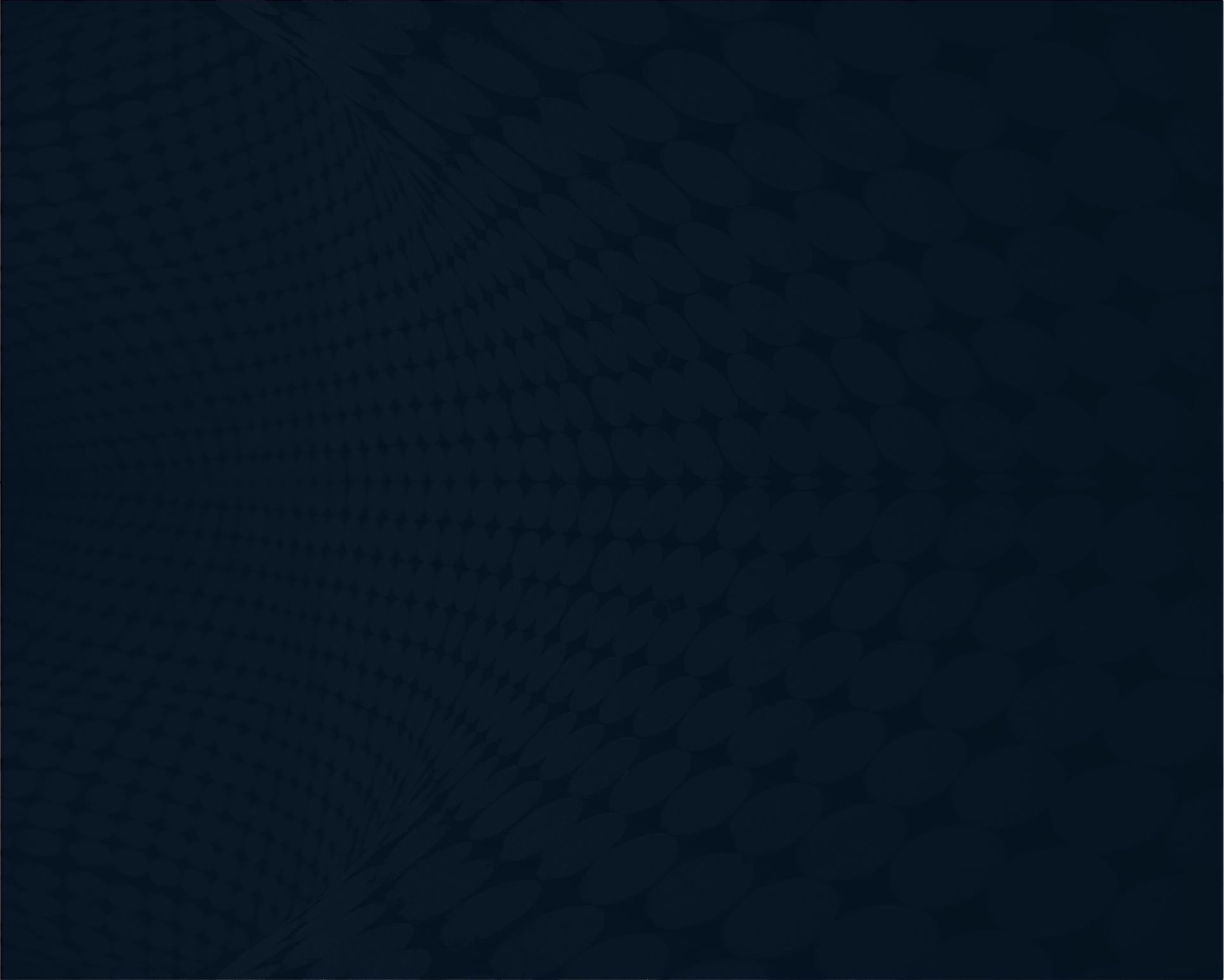 project1-bubblechart-bokawebsite-final