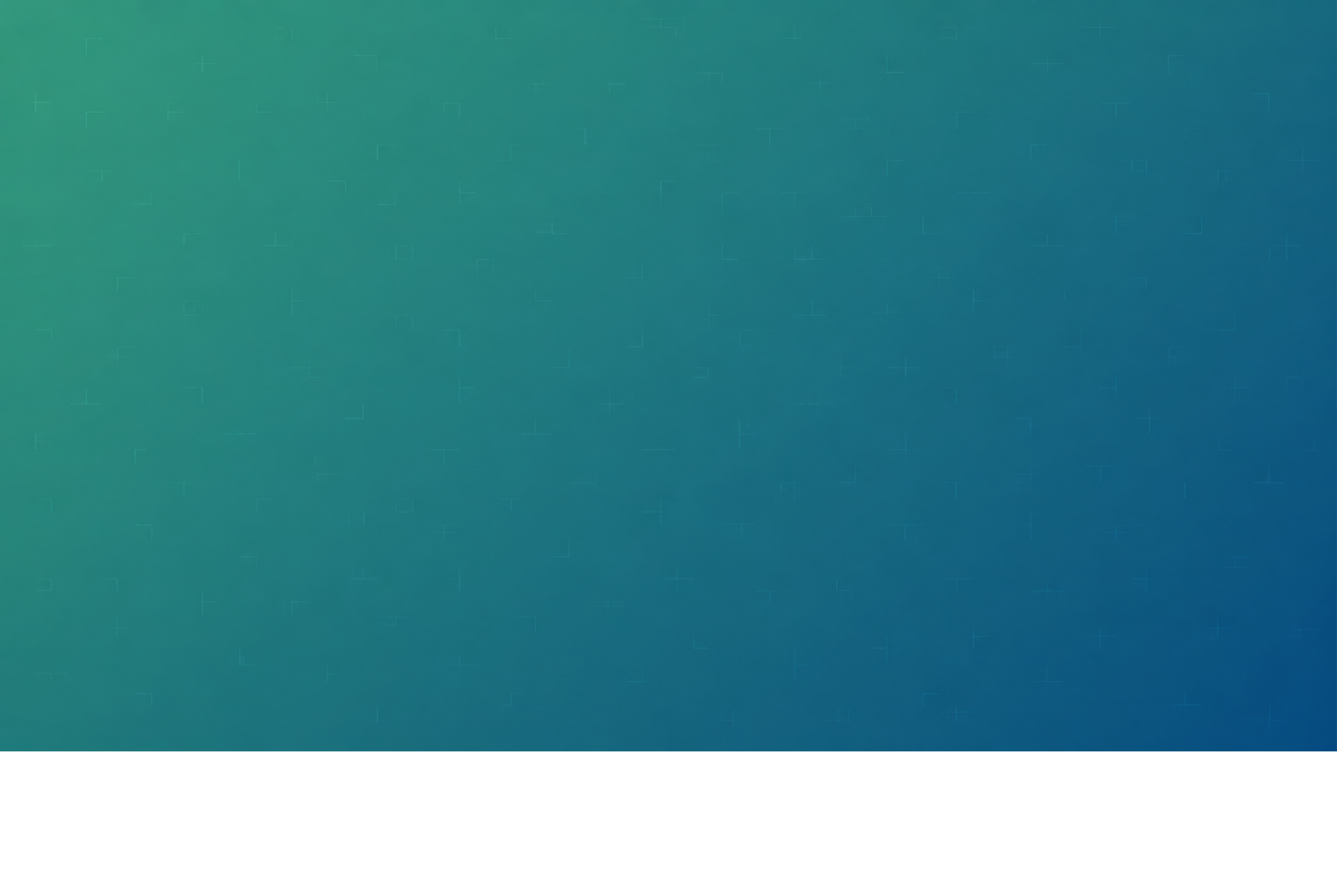 feature-webbokadesign-feature2